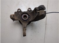  Ступица (кулак, цапфа) Ford Focus 2 2008-2011 20262042 #2