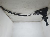 341080314R, 328655773R Кулиса КПП Dacia Duster 2010-2017 20262043 #4