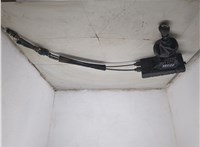 341080314R, 328655773R Кулиса КПП Dacia Duster 2010-2017 20262043 #5