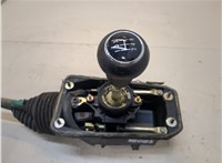  Кулиса КПП Volkswagen Passat 5 2000-2005 20262073 #3