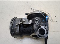  Клапан рециркуляции газов (EGR) Volkswagen Passat 5 2000-2005 20262077 #1