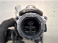  Клапан рециркуляции газов (EGR) Volkswagen Passat 5 2000-2005 20262077 #2