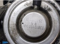  Клапан рециркуляции газов (EGR) Volkswagen Passat 5 2000-2005 20262077 #3