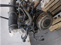  Двигатель (ДВС) Seat Leon 1999-2006 20262078 #7