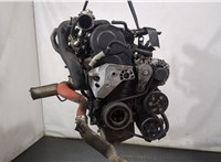  Двигатель (ДВС) Seat Leon 1999-2006 20262078 #1