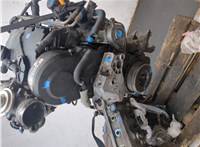  Двигатель (ДВС) Seat Leon 1999-2006 20262078 #11
