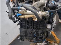  Двигатель (ДВС) Seat Leon 1999-2006 20262078 #15