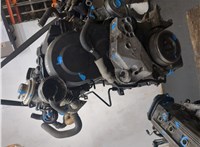  Двигатель (ДВС) Seat Leon 1999-2006 20262078 #16