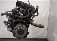  Двигатель (ДВС) Seat Leon 1999-2006 20262078 #3
