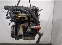  Двигатель (ДВС) Seat Leon 1999-2006 20262078 #4