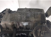  Двигатель (ДВС) Seat Leon 1999-2006 20262078 #6