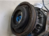  Компрессор кондиционера Volkswagen Passat 5 2000-2005 20262080 #3