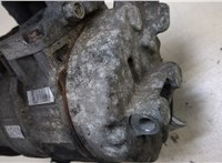  Компрессор кондиционера Volkswagen Passat 5 2000-2005 20262080 #5