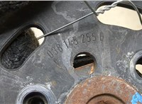  Насос гидроусилителя руля (ГУР) Volkswagen Passat 5 2000-2005 20262081 #3