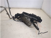  Отопитель автономный Audi Q7 2006-2009 20262091 #2