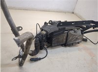  Отопитель автономный Audi Q7 2006-2009 20262091 #3