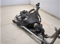  Отопитель автономный Audi Q7 2006-2009 20262091 #4
