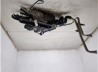 4L0815071E Отопитель автономный Audi Q7 2005-2015 20262091 #5
