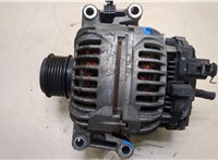 03H903016L Генератор Audi Q5 2008-2017 20262094 #1