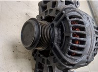 03H903016L Генератор Audi Q5 2008-2017 20262094 #2