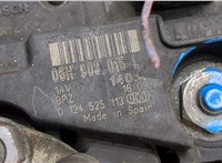 03H903016L Генератор Audi Q5 2008-2017 20262094 #3