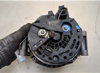 03H903016L Генератор Audi Q5 2008-2017 20262094 #4
