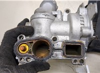 Насос водяной (помпа) Audi Q5 2008-2017 20262095 #2