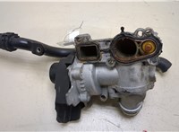  Насос водяной (помпа) Audi Q5 2008-2017 20262095 #4
