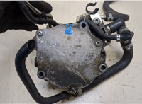 Насос вакуумный Audi Q5 2008-2017 20262097 #4