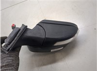 1728322, 1469513, 1539407 Зеркало боковое Ford Focus 2 2008-2011 20262115 #2