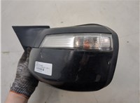 1728322, 1469513, 1539407 Зеркало боковое Ford Focus 2 2008-2011 20262115 #3
