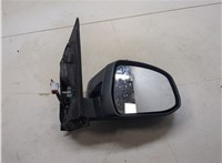 1728322, 1469513, 1539407 Зеркало боковое Ford Focus 2 2008-2011 20262115 #4