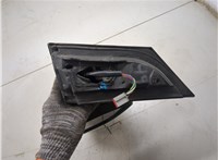 1728322, 1469513, 1539407 Зеркало боковое Ford Focus 2 2008-2011 20262115 #5