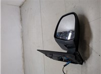 1728322, 1469513, 1539407 Зеркало боковое Ford Focus 2 2008-2011 20262115 #6