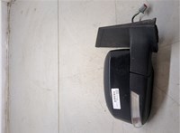 1728322, 1469513, 1539407 Зеркало боковое Ford Focus 2 2008-2011 20262115 #7