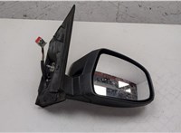  Зеркало боковое Ford Focus 2 2008-2011 20262115 #1
