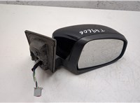  Зеркало боковое Ford Focus 2 2008-2011 20262115 #2
