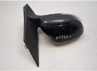  Зеркало боковое Ford Focus 2 2008-2011 20262115 #3