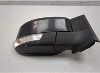  Зеркало боковое Ford Focus 2 2008-2011 20262115 #4