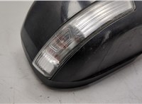  Зеркало боковое Ford Focus 2 2008-2011 20262115 #5