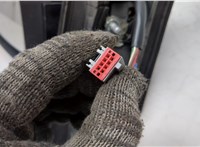  Зеркало боковое Ford Focus 2 2008-2011 20262115 #7