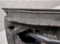  Зеркало боковое Ford Focus 2 2008-2011 20262115 #8