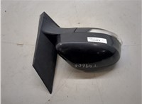 1728322, 1469513, 1539407 Зеркало боковое Ford Focus 2 2008-2011 20262115 #13