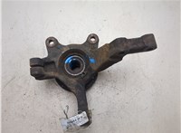 40204AX600, 40014AX600 Ступица (кулак, цапфа) Nissan Note E11 2006-2013 20262127 #3