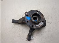 40204AX600, 40014AX600 Ступица (кулак, цапфа) Nissan Note E11 2006-2013 20262127 #4