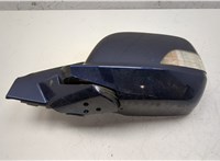 76250SWWE41ZA Зеркало боковое Honda CR-V 2007-2012 20262128 #1