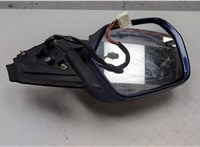 76250SWWE41ZA Зеркало боковое Honda CR-V 2007-2012 20262128 #3