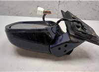 76250SWWE41ZA Зеркало боковое Honda CR-V 2007-2012 20262128 #4