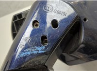 76250SWWE41ZA Зеркало боковое Honda CR-V 2007-2012 20262128 #7