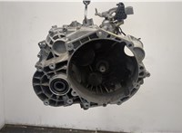  КПП 6-ст.мех 4х4 (МКПП) Volkswagen Tiguan 2011-2016 20262131 #1